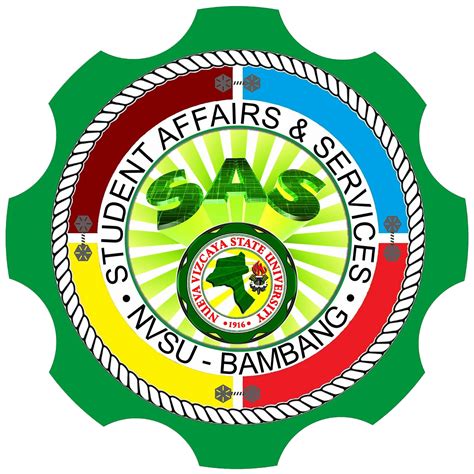 sias online 3 bambang|NVSU Bambang Campus .